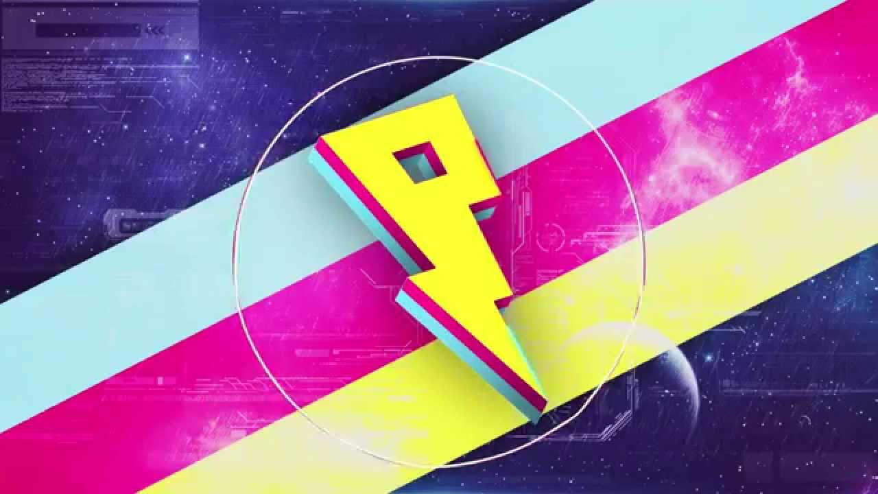 Mako - Ghosts (Exit Friendzone Remix)