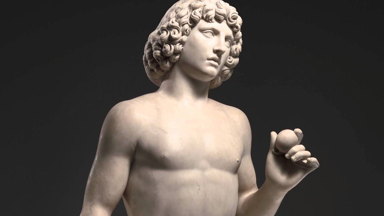 To Bite or Not To Bite?