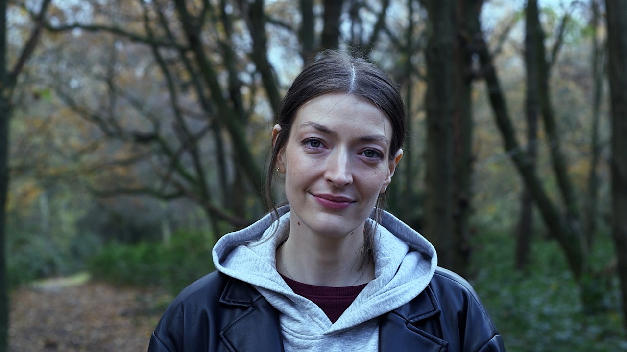 ROSE - Short Film Crowdfunding Campaign