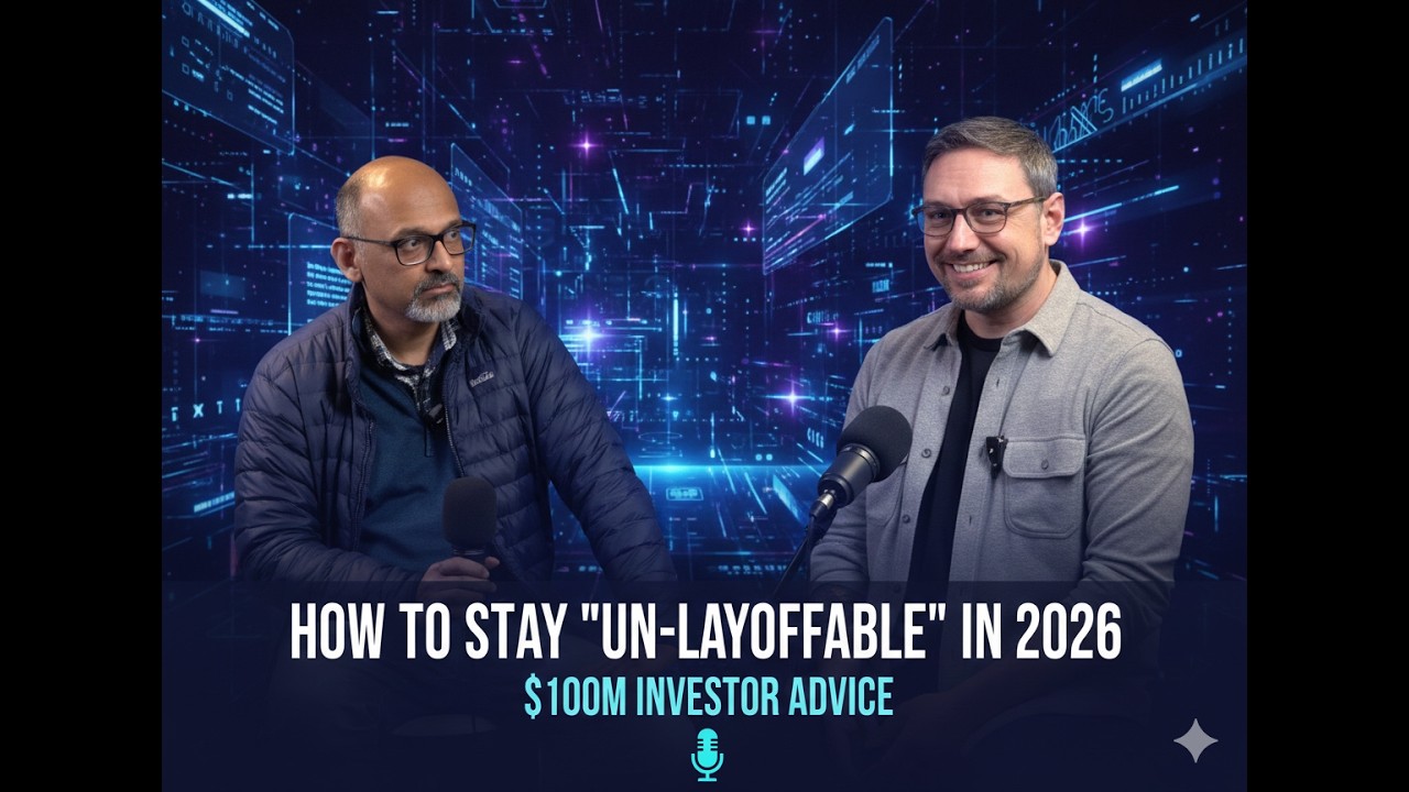 How to Stay 