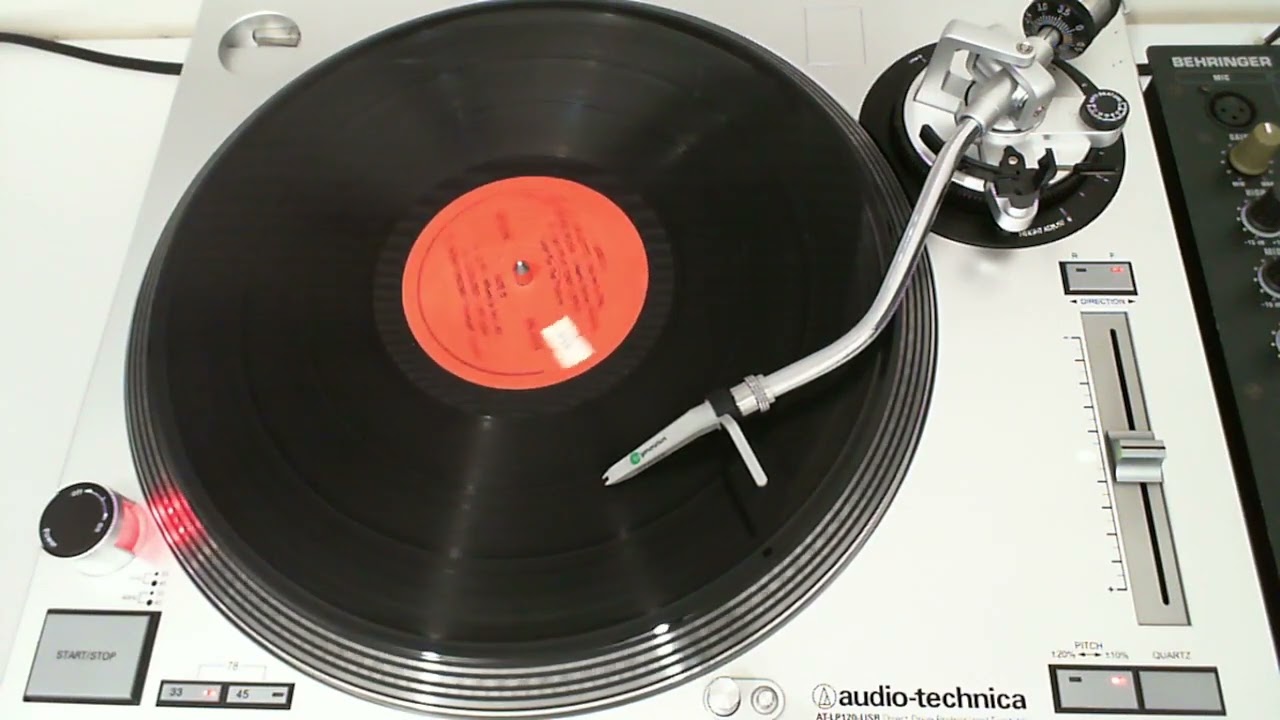 TOP DANCE VOL. 08 - EURODANCE PIRATINHA