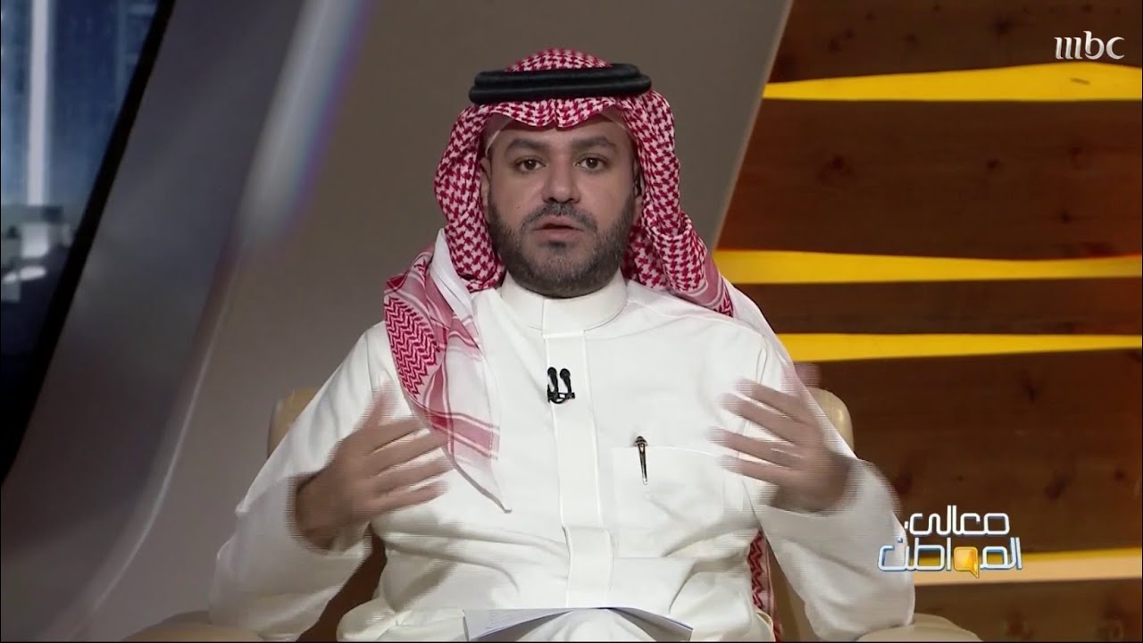 أخ لتسعة أفراد.. درس في وادي الدواسر.. وتخرج العاشر على مستوى المملكة  الدكتور غنام الدوسري