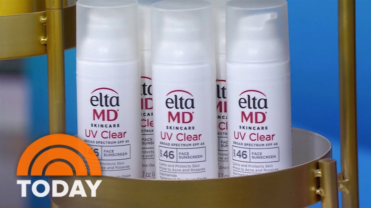 US News & World Report shares top over-the-counter products