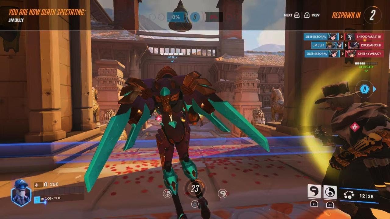 Overwatch_20260227013032