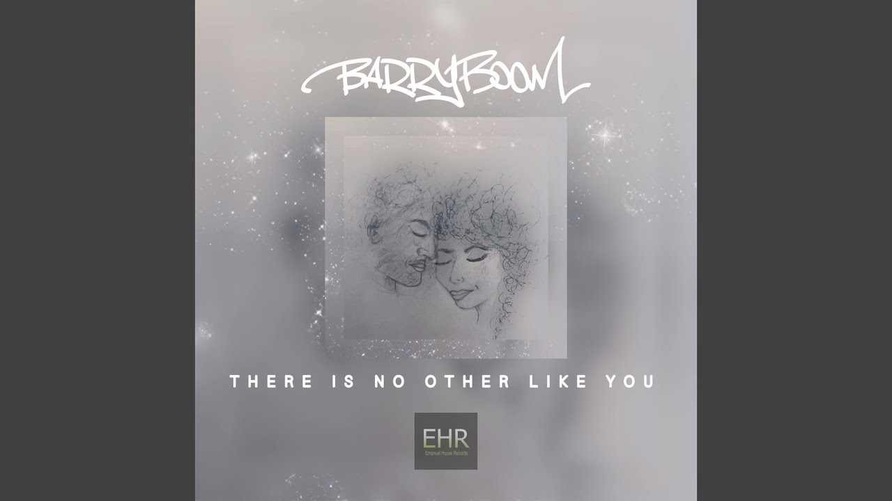 There Is No Other Like You