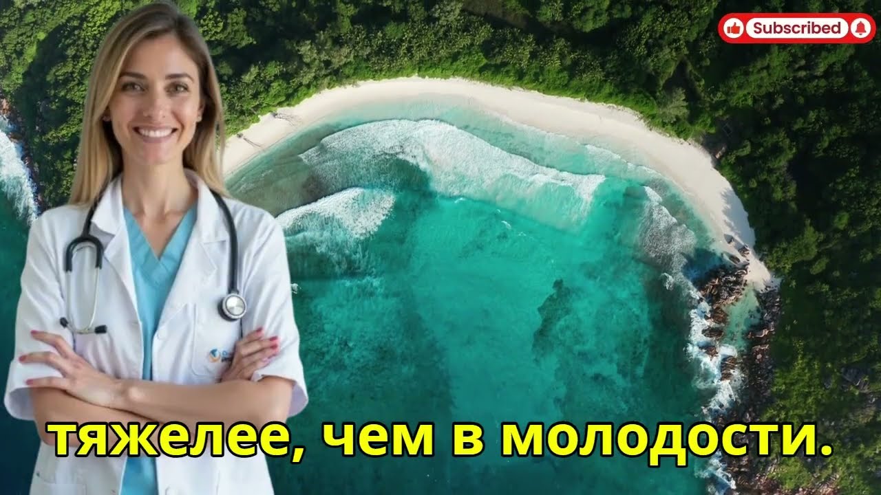 Варёные или Жареные Яйца: Что Лучше После 50 для Тестостерона и Здоровья