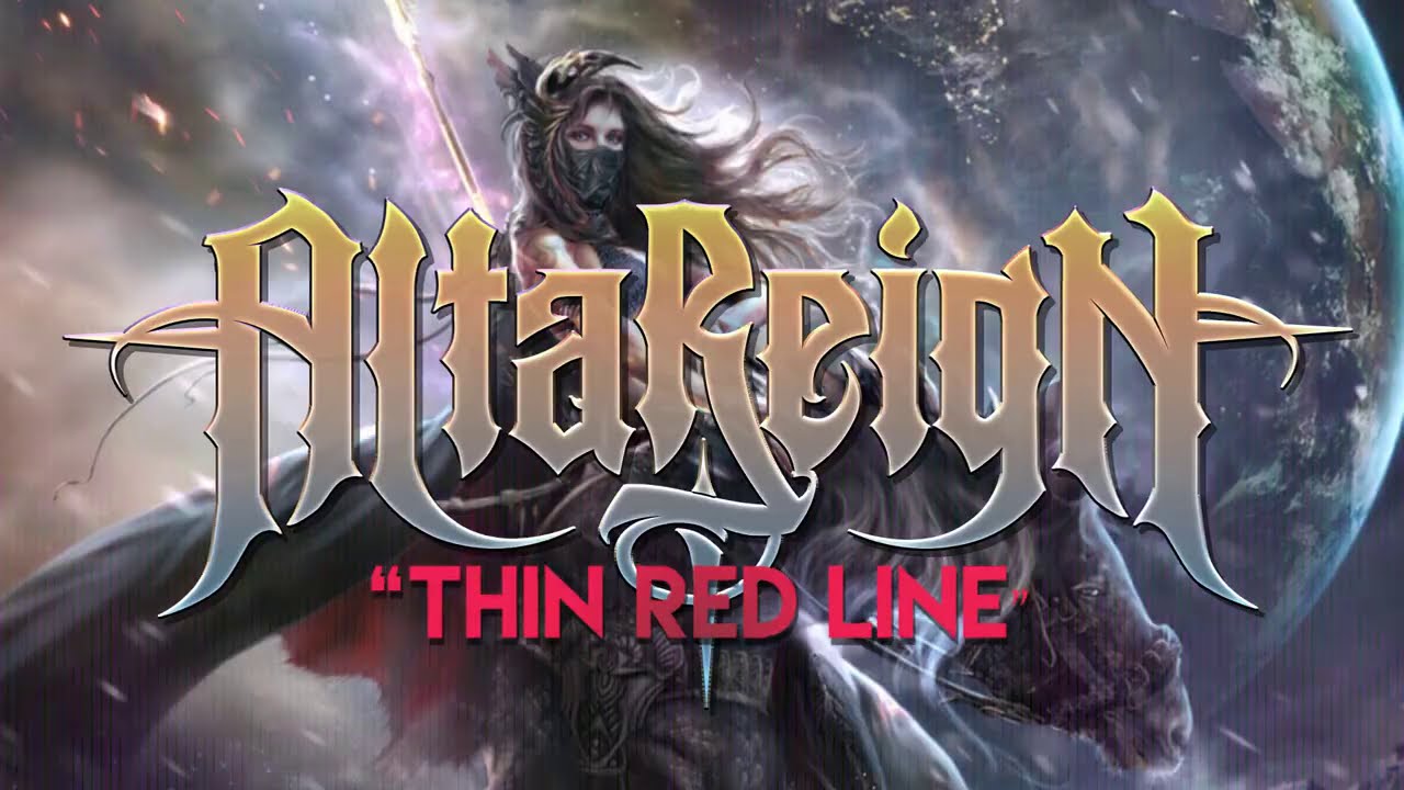 Alta Reign 