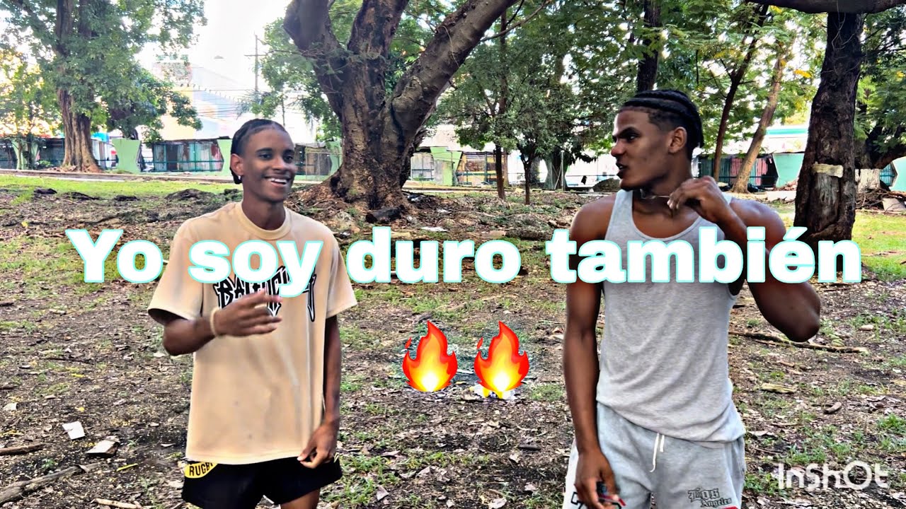 Me enfrento a atleta para demostrar cuál tiene más nivel 😯🔥