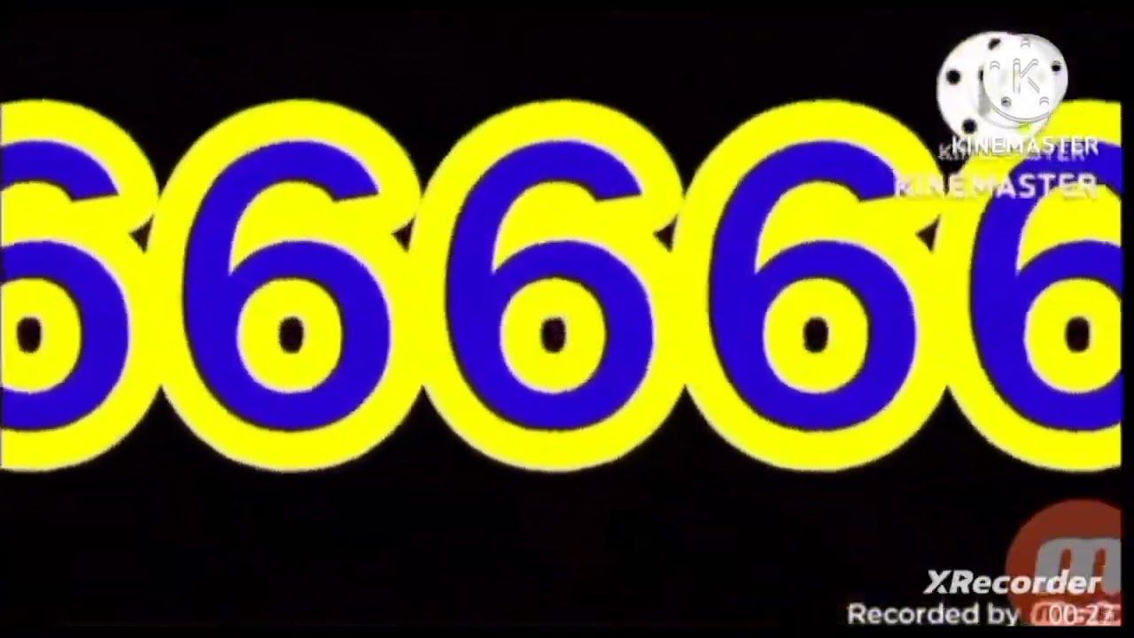 666 LOL VERSION A-U ALL 7 BUT SHANGAI