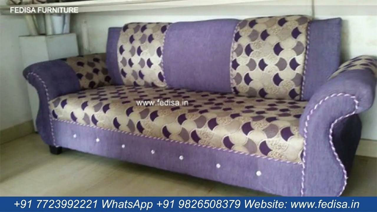 Sofa Set: Buy Wooden Sofa Sets Online Couch Sofa Set Wooden Sofa Set Price