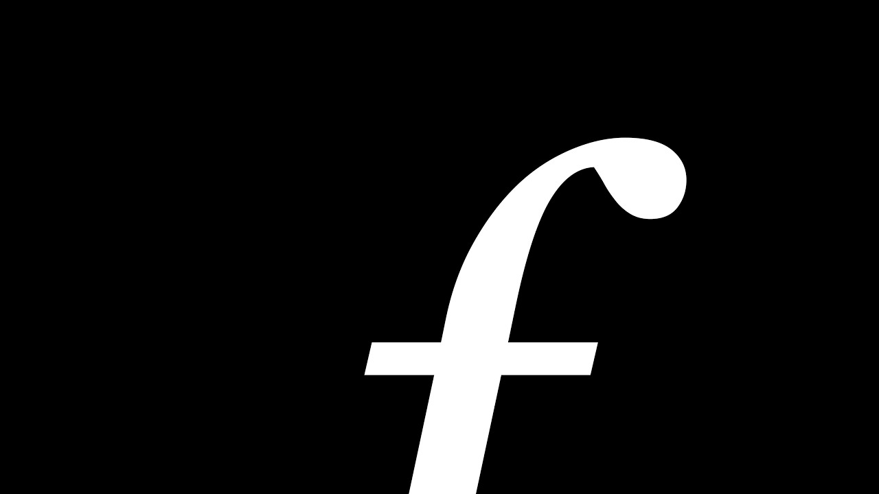 Fizz Announcement!