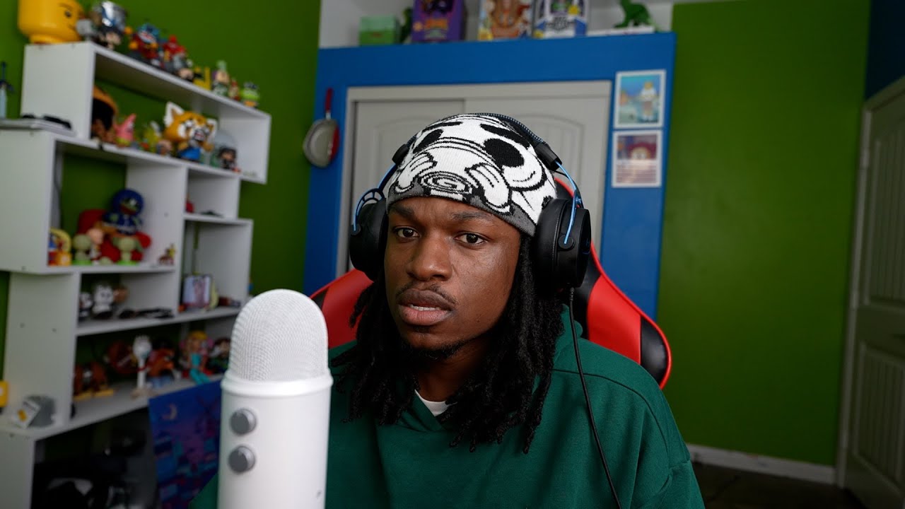 Videos you sent again... | Try not to laugh #35