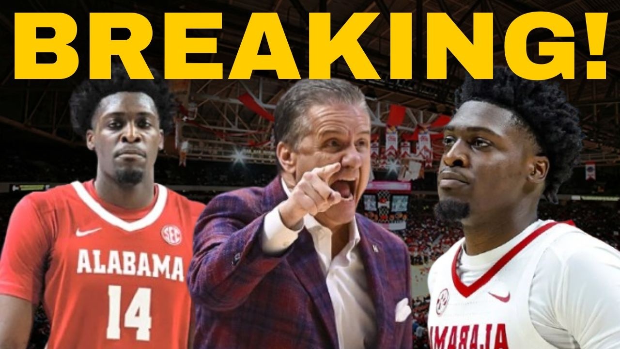 CONTROVERSY! ARKANSAS RAZORBACKS BASKETBALL NEWS TODAY!