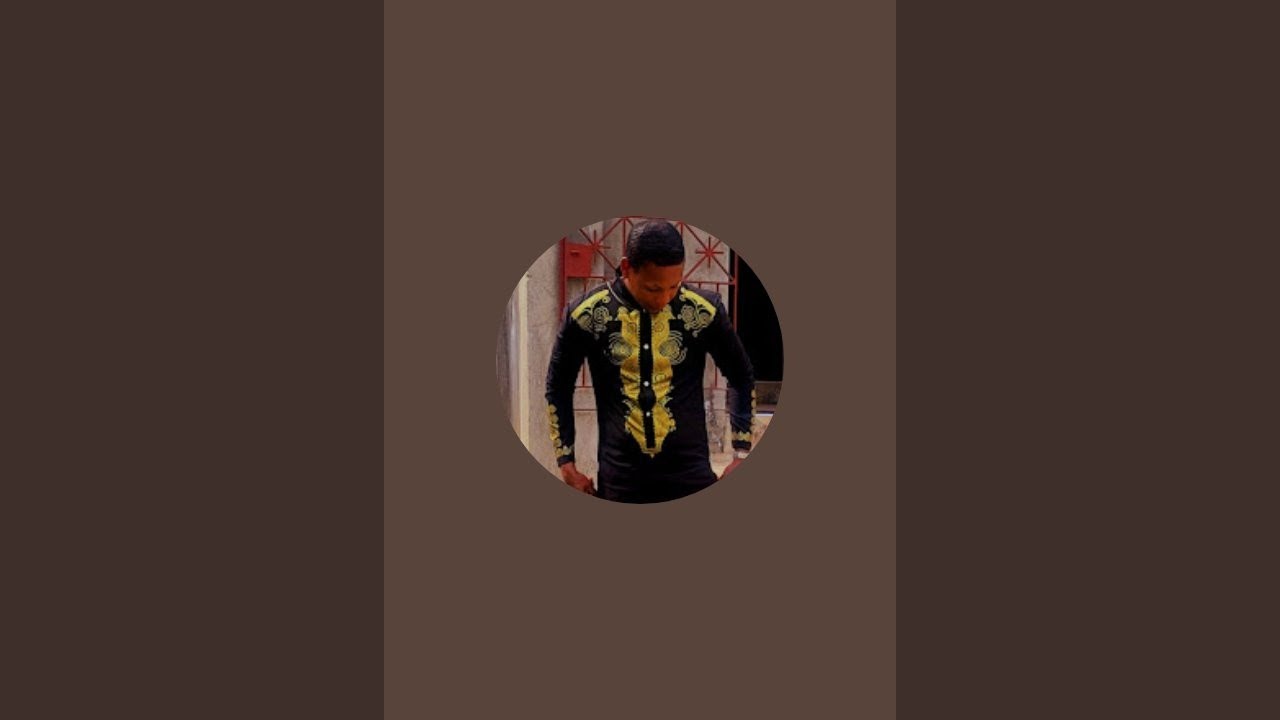 Terone Thomas is live!