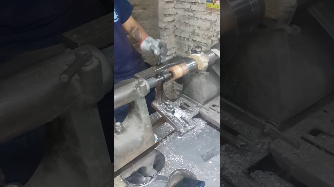 repujado de acero inoxidable