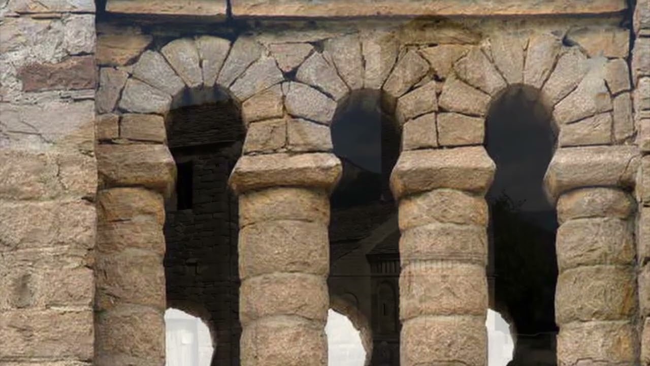 San Pedro de Lárrede