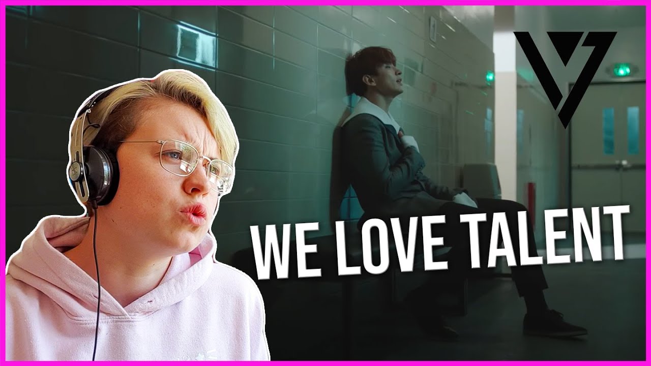 REACTION to SEVENTEEN - VERY NICE & THANKS MVs & Dance Practices