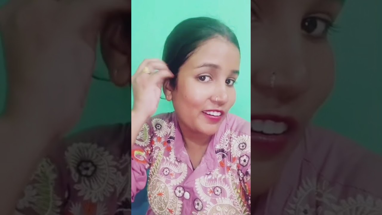 Aaj ka din kuch aisa rha #dailylife #minivlog #vlog #youtubevloggers 