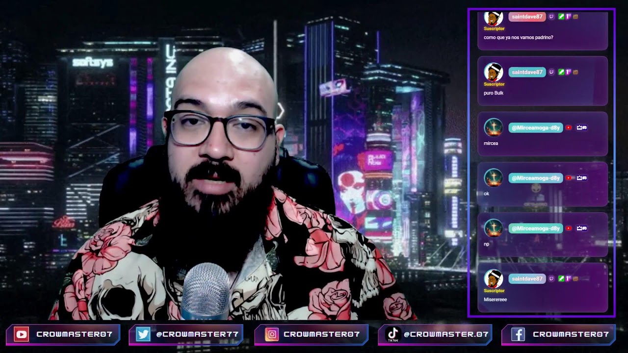Half Life 2: Vamos a Ciudad 17