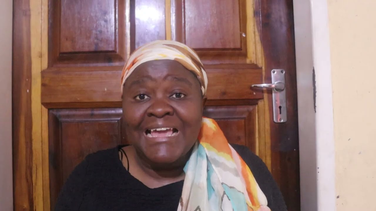 VISITATIONS BY ANGELS / WARNING ABOUT NEPHILIM (DIVINE VISITATIONS)