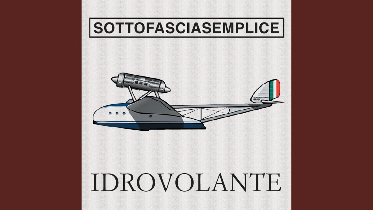 Lampeggiante