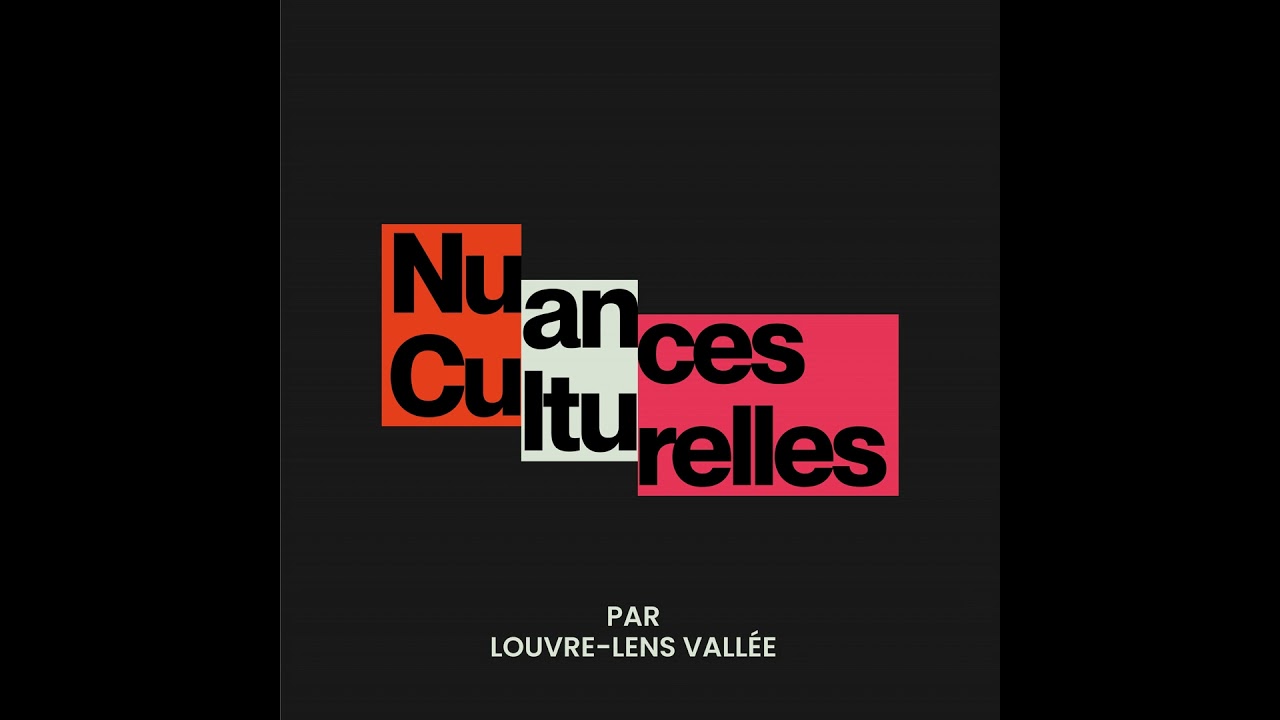 Conversation - Les musées, au cœur de l'utilité sociale