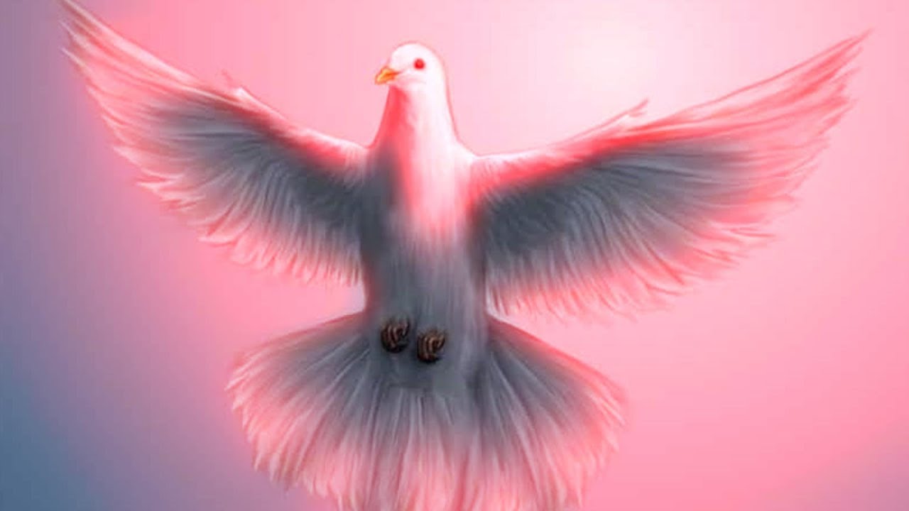 Liberté - Paul Eluard