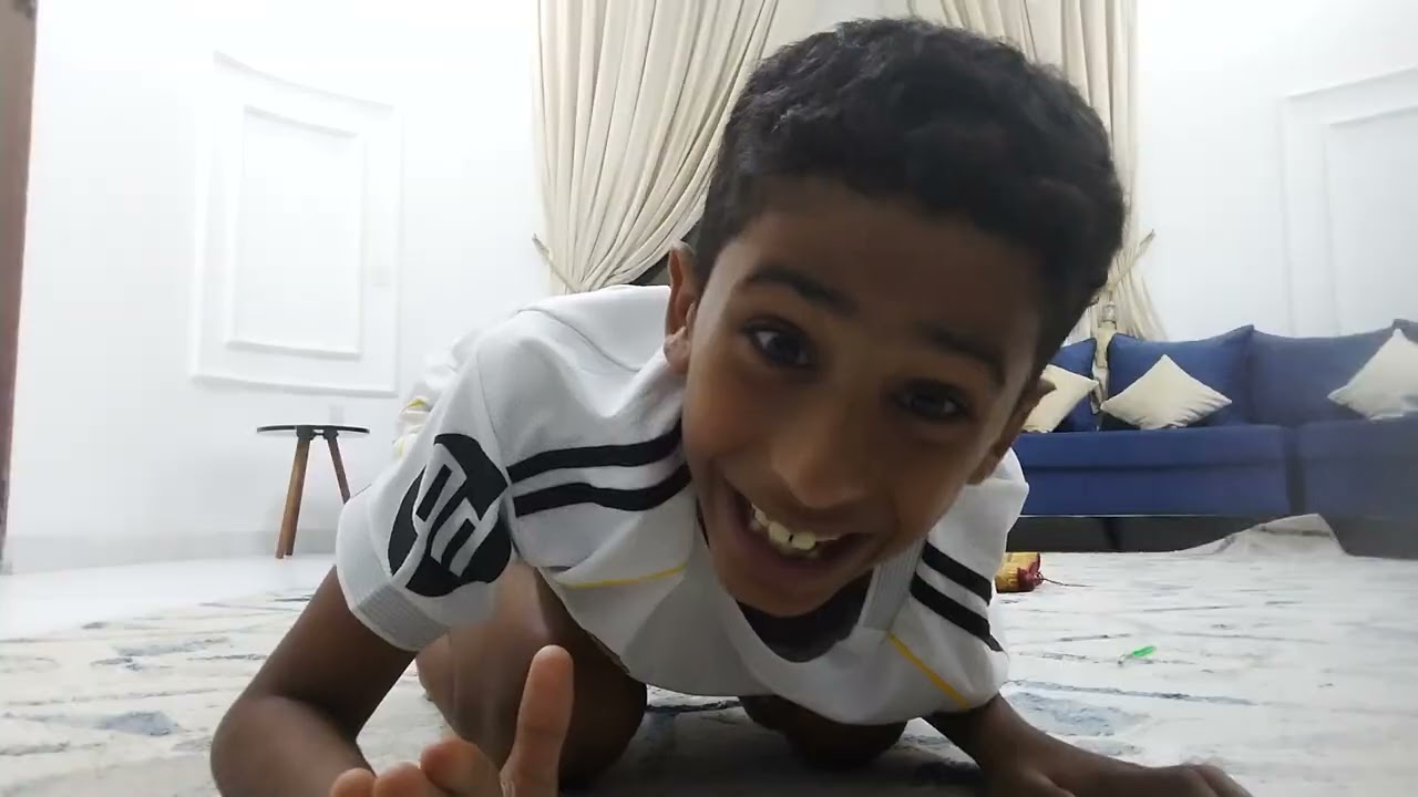 ١٧ أكتوبر ٢٠٢٥