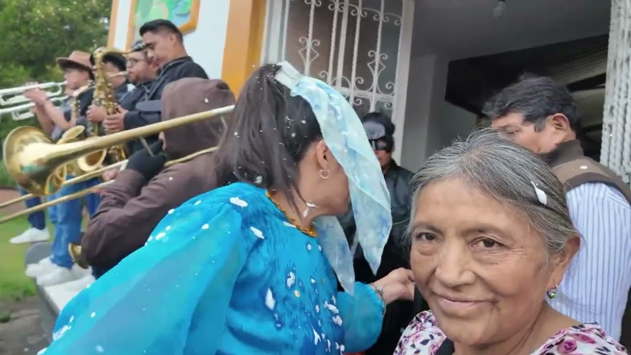 Misa de Niño 2026 Súper Familia 