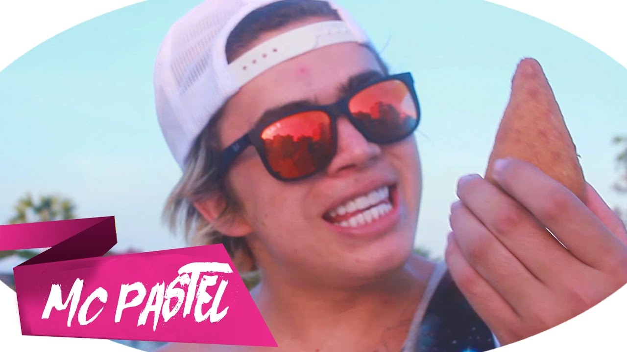 DIETA PRA QU&Ecirc; | Par&oacute;dia MC Kekel - Namorar Pra Qu&ecirc;? (KondZilla)
