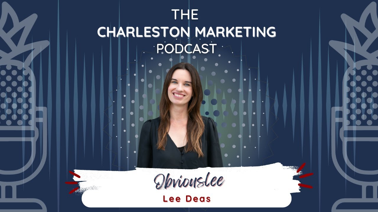 Can Culture, Purpose, And AI Redefine Modern Marketing?