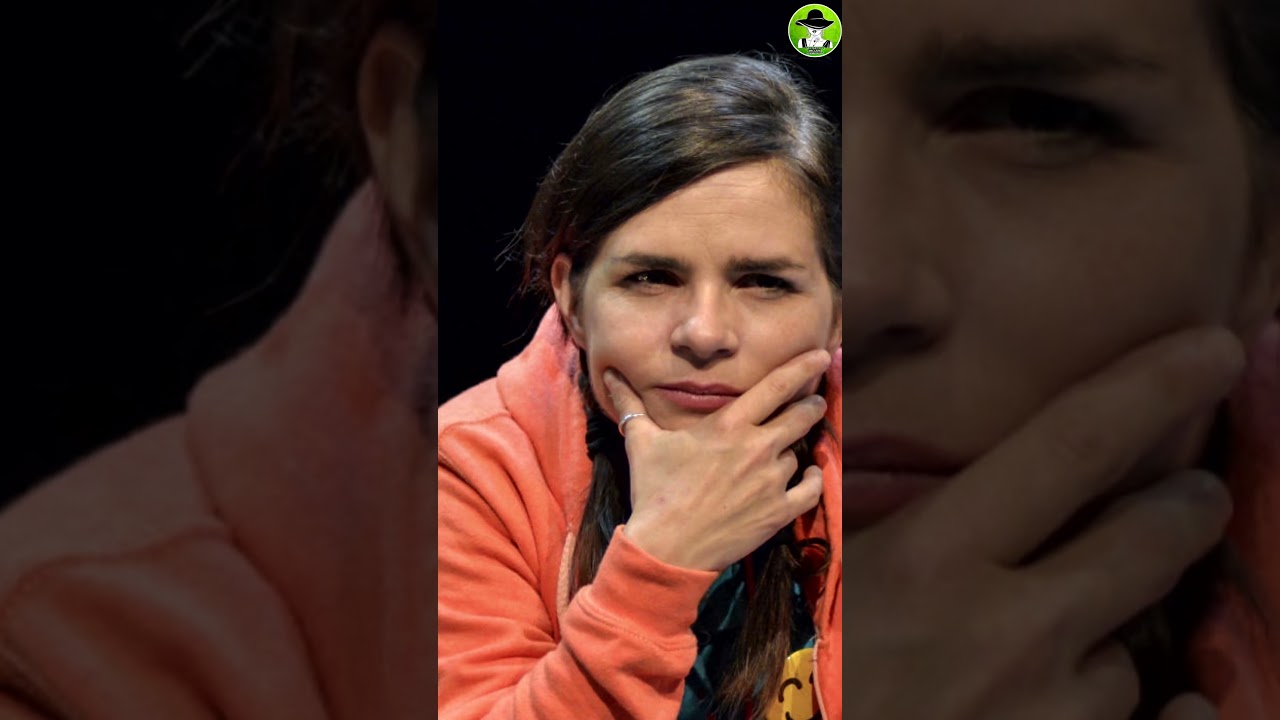 #shorts La Hija De Alejandro Camacho Tuvo C&aacute;ncer Igual Que Rebecca Jones