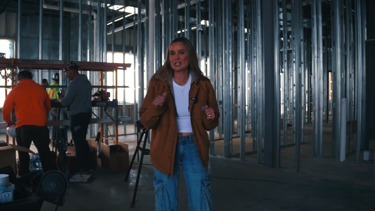 Чем клиника Victory HQ отличается от других клиник?