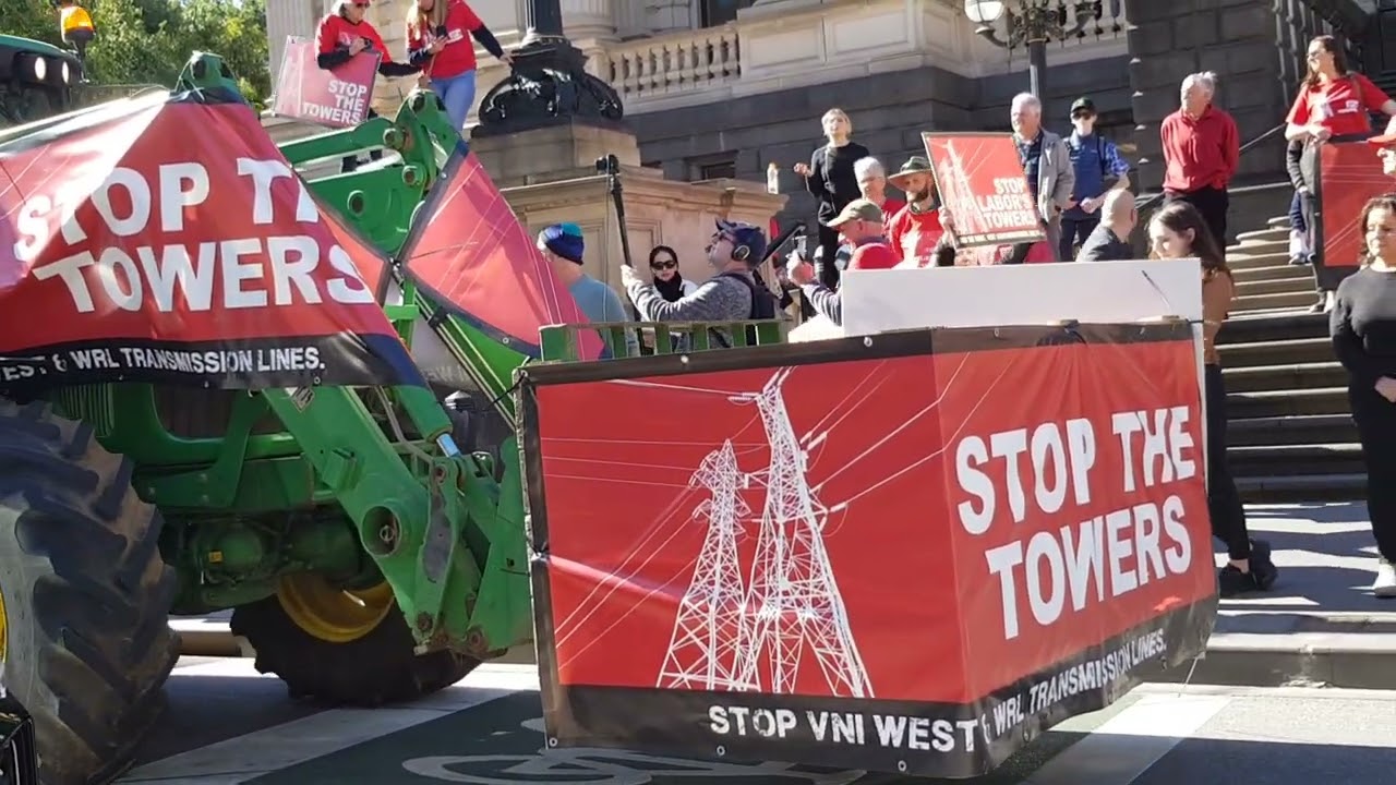 20230815 131642 Transmission Tower Protest Rally