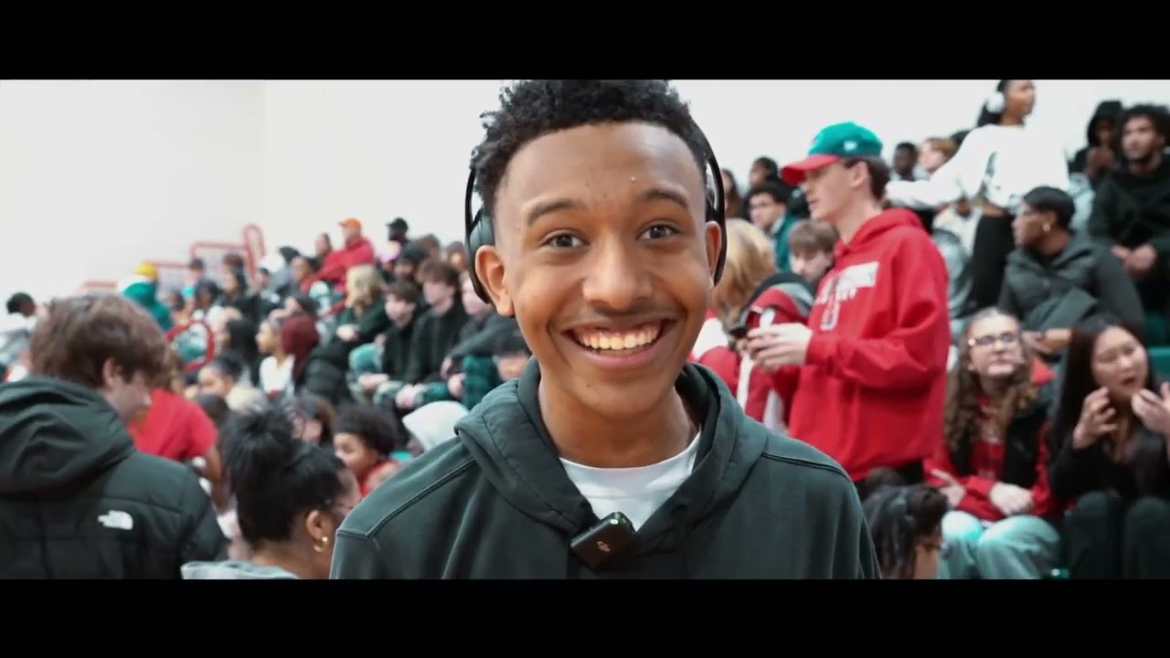 BingHoops ALL Access episode 6 