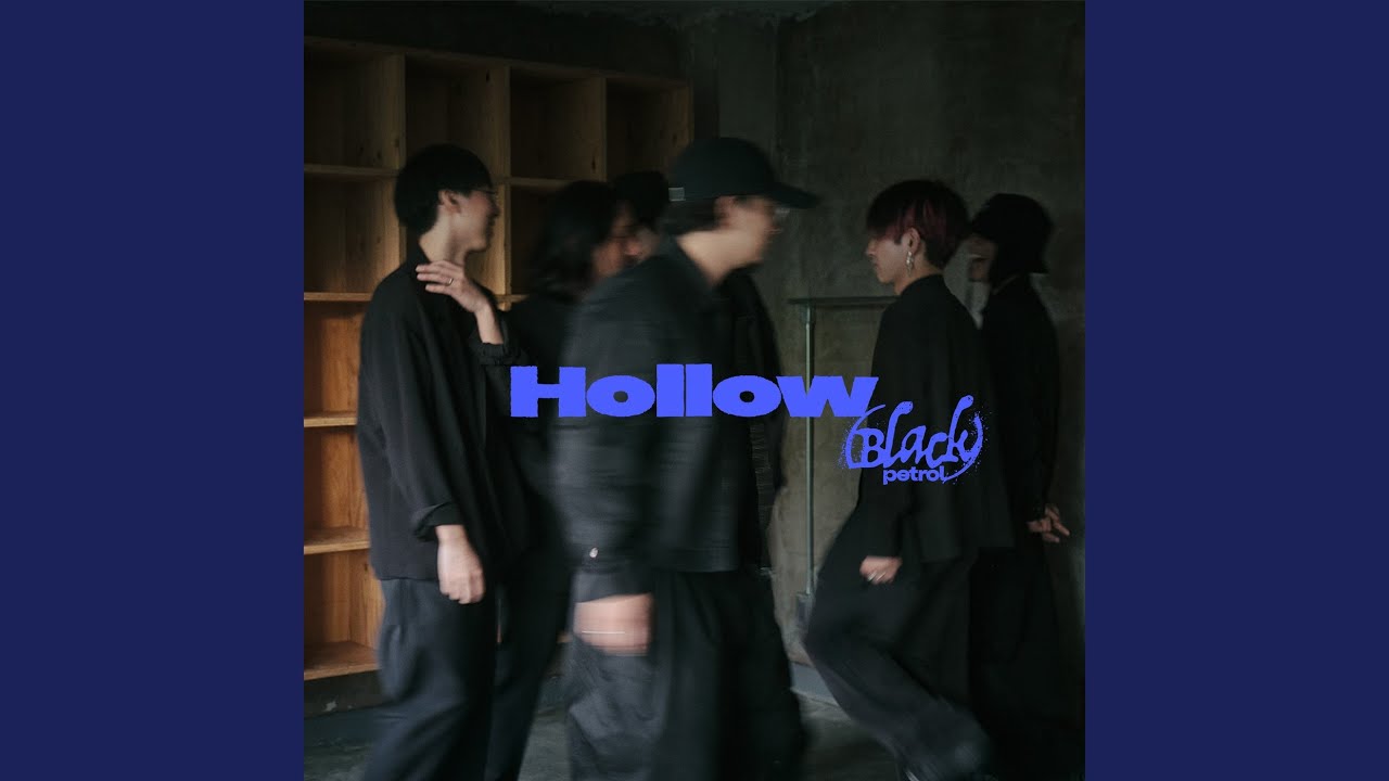 Hollow