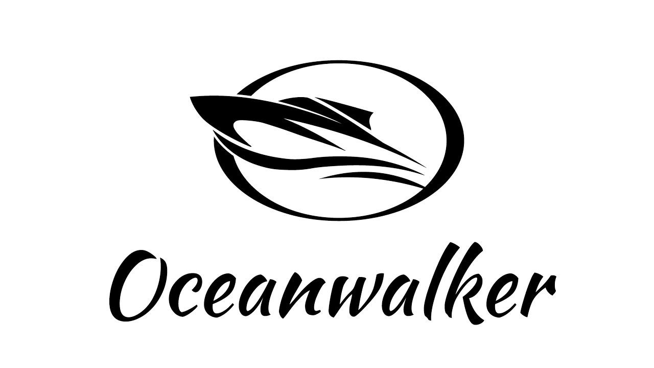 WHO WE ARE - OCEANWALKER YACHT