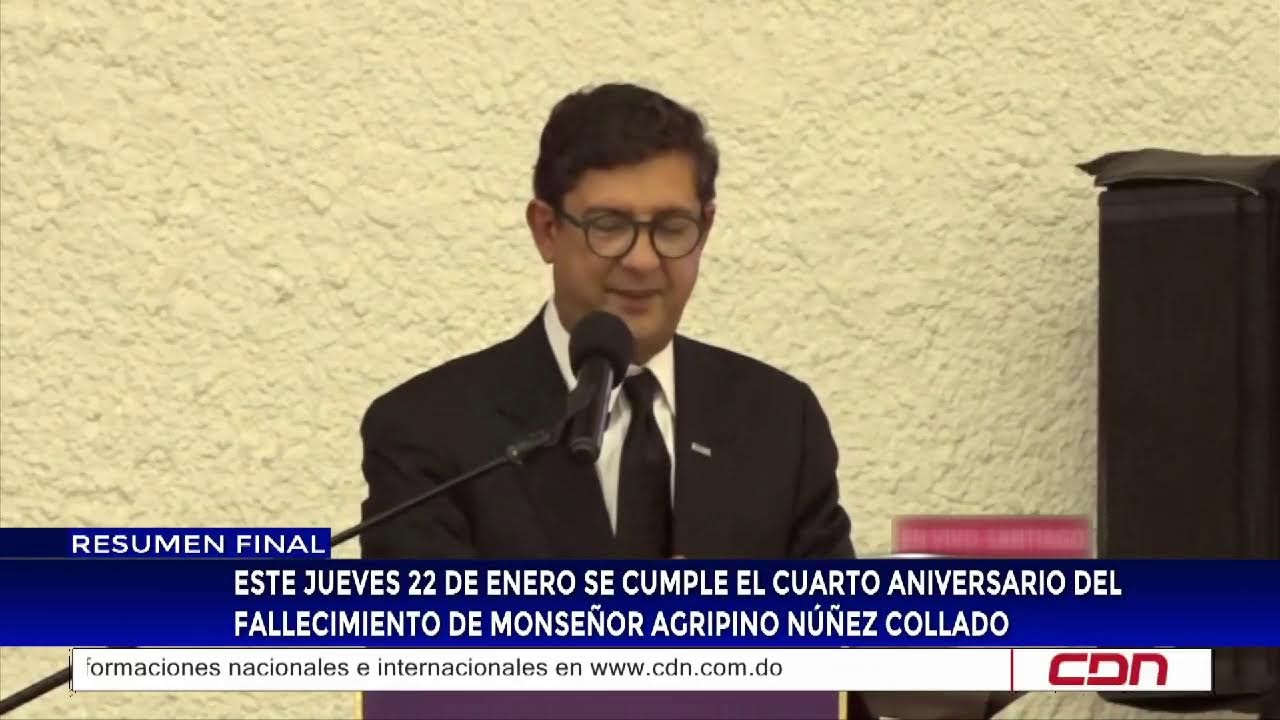 TU OPINAS RESUMEN FINAL