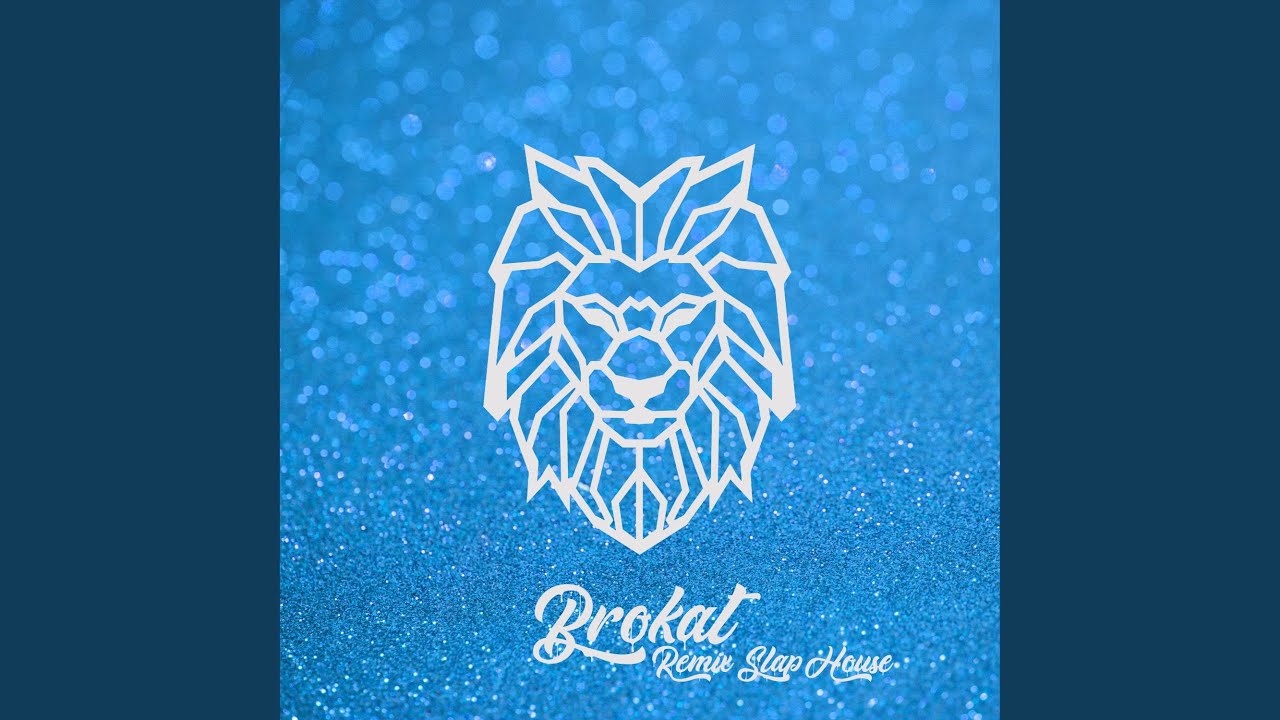 Brokat