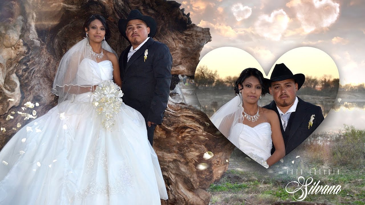 Boda 👰🏻 en el Rucio, Villa de Cos💐 Zacatecas [22.12.2018] 🎷 Mejorales del Mezquite
