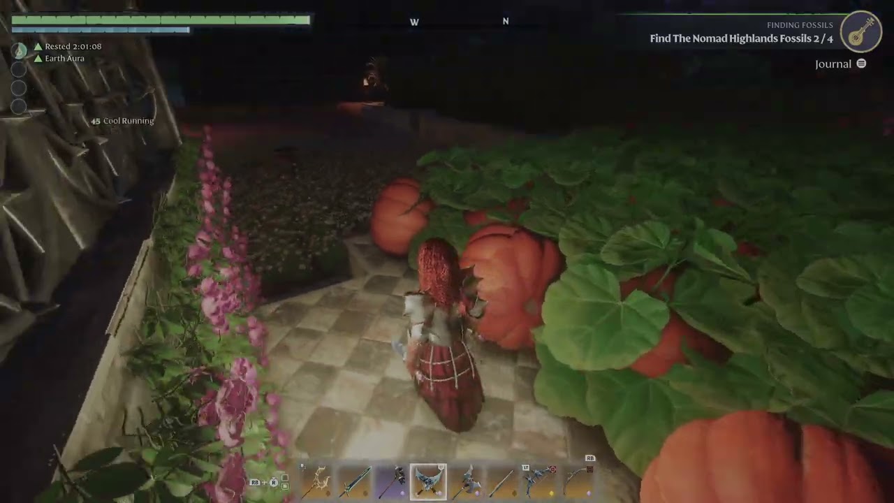 Enshrouded , 1st ever co-op. Join me and one of my subscribers as he takes us on a tour of his base.