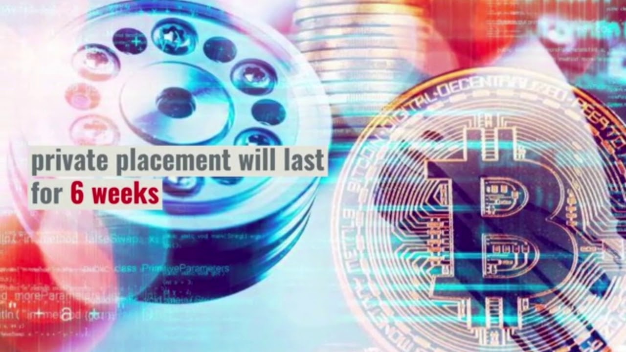 Hot ICO! Formosa, A one-stop platform for digital asset management