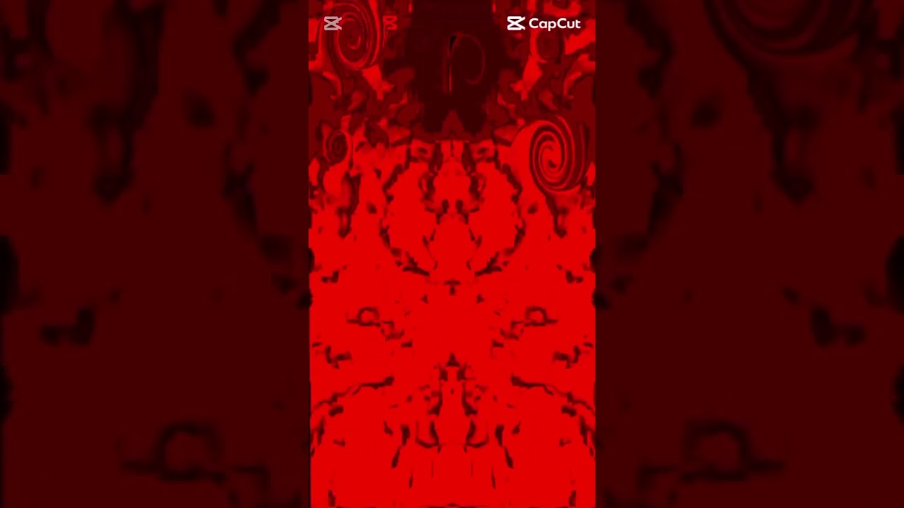 klasky csupo g major 32114453 render pack round 1-37