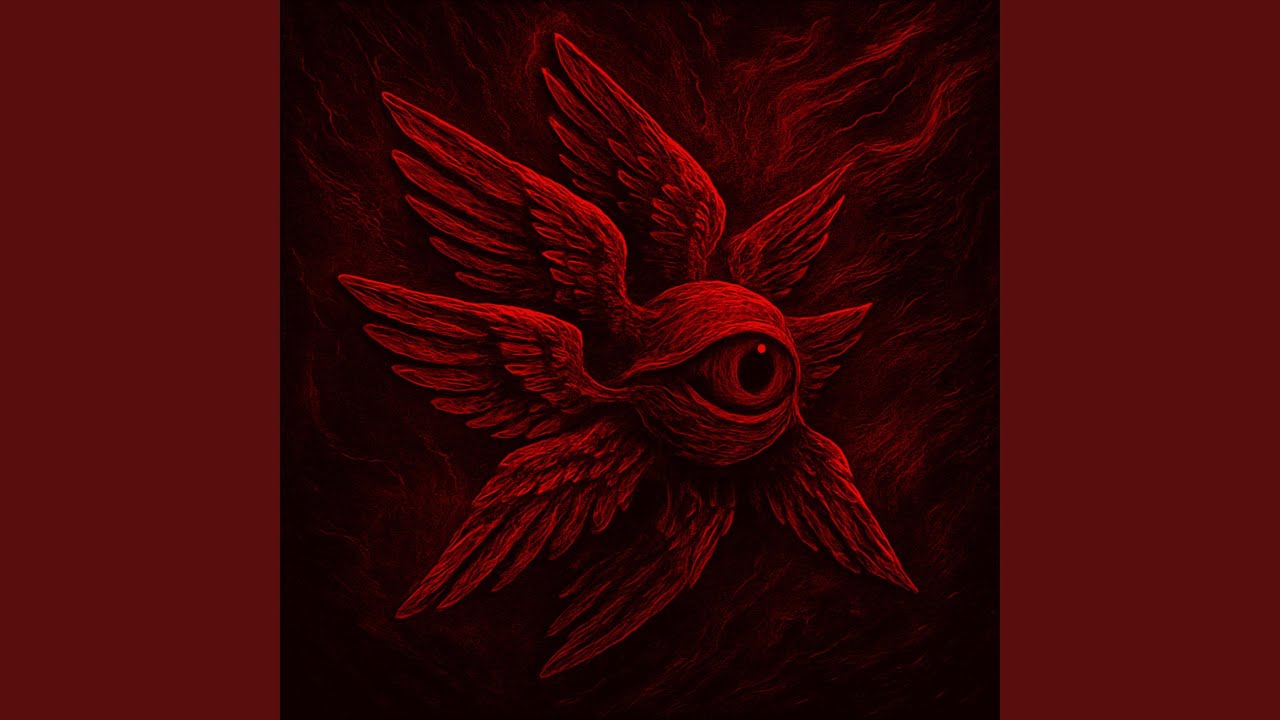 WASTED SOUL