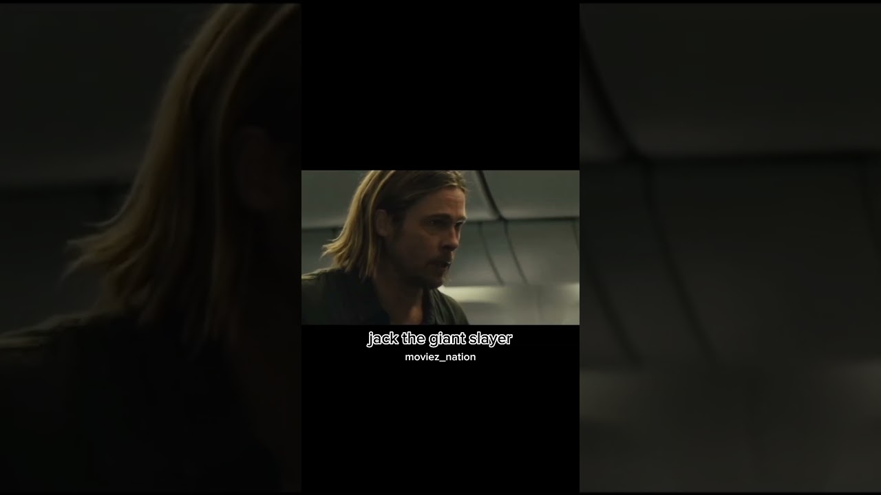 Jack the giant slayer #recap #subscribe #movies #recapfilms #flim #giant #