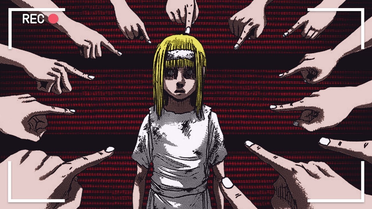 Attack on Titan Norse Mythology Explained With Ragnarok