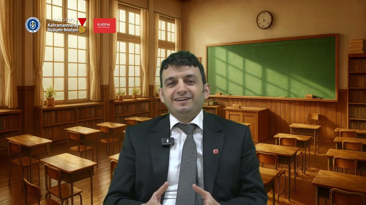 Ailede kriz durumları 