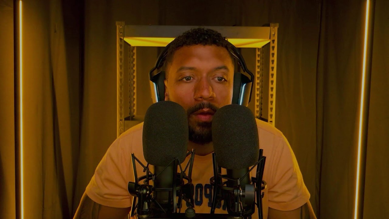 ASMR