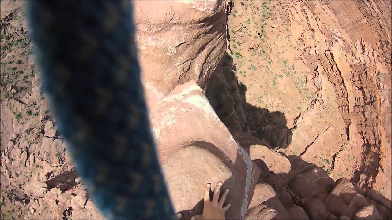 Ancient Art Corkscrew Summit