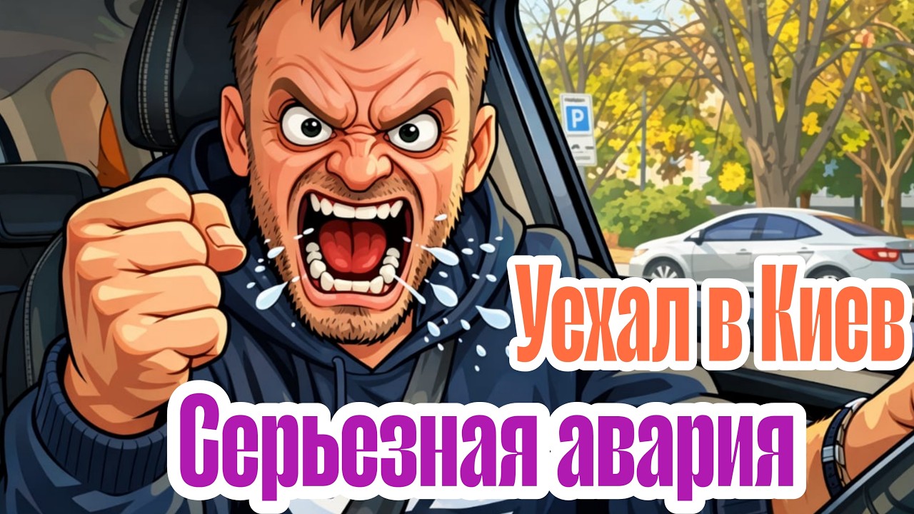 Самвел Адамян мрачные мысли о старости и смерти.Томас упал с 5 этажа.Жизнь пуста и бессмысленна.
